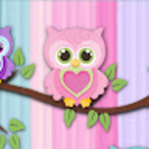 Meet your Posher, Julieanna